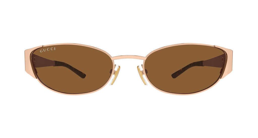 Gucci GG2197S 004