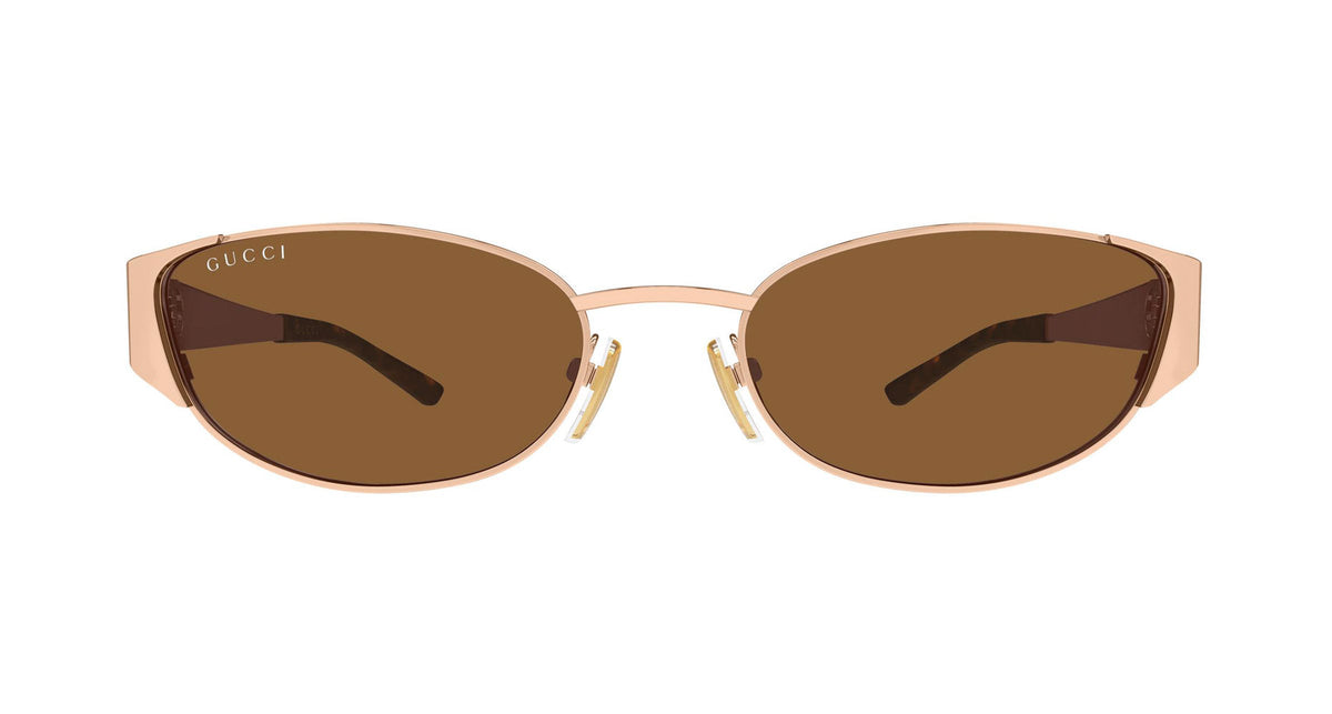 Gucci GG2197S 004