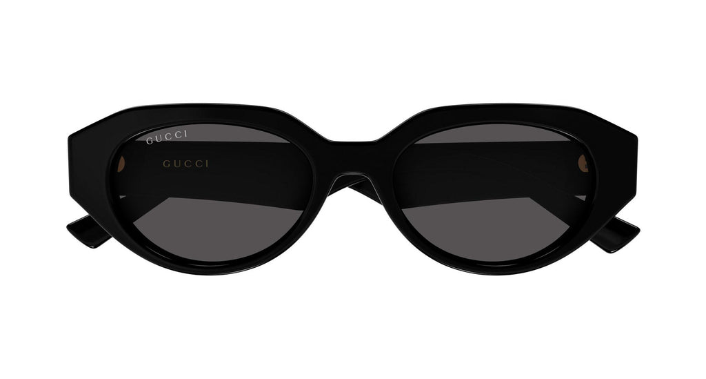 Gucci GG2206SA 001