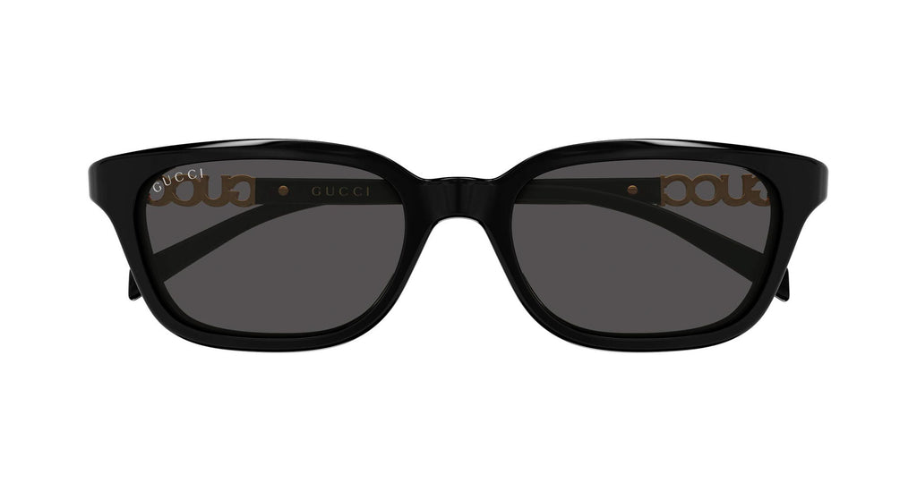 Gucci GG2208S 001