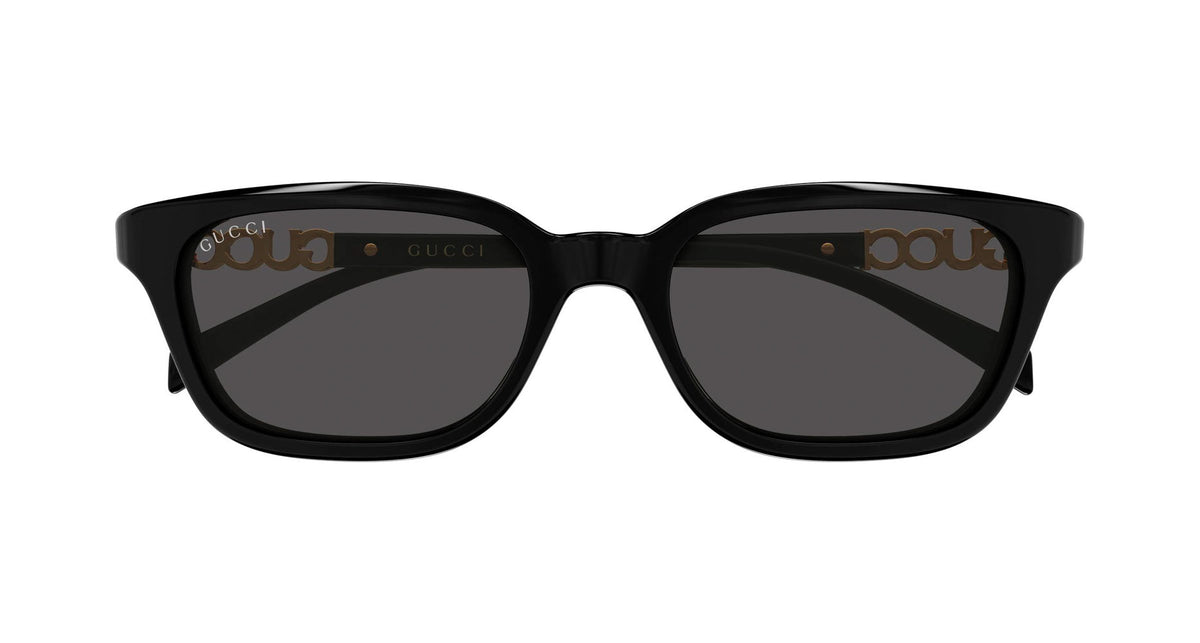 Gucci GG2208S 001