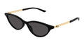 Gucci GG2211S 001