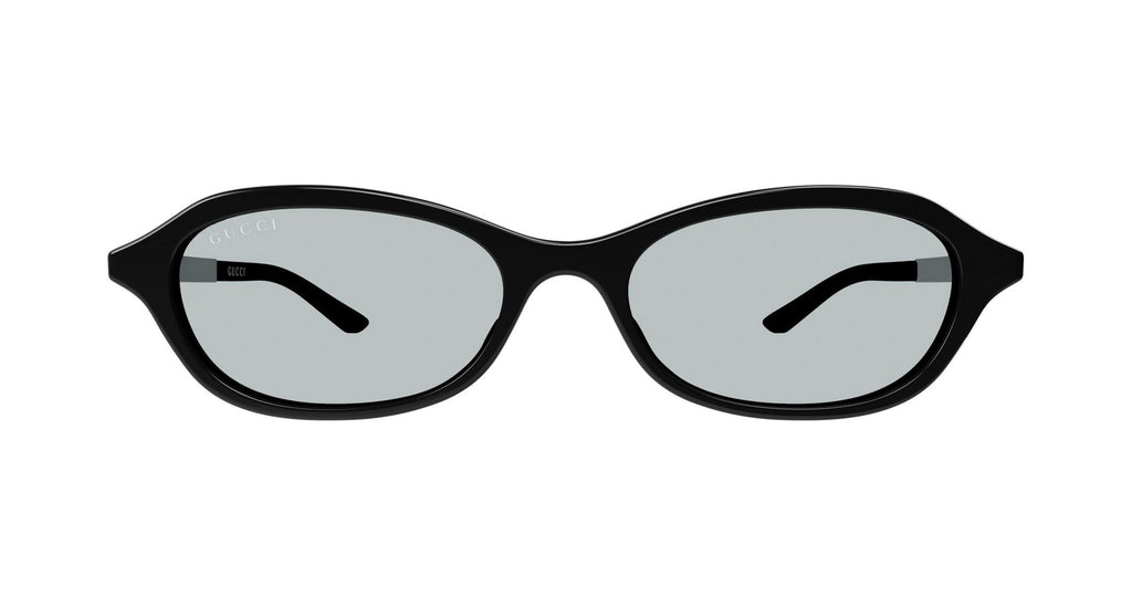 Gucci GG2212S 005