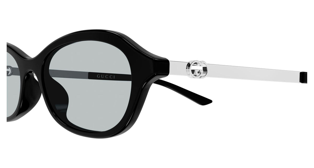 Gucci GG2212S 005