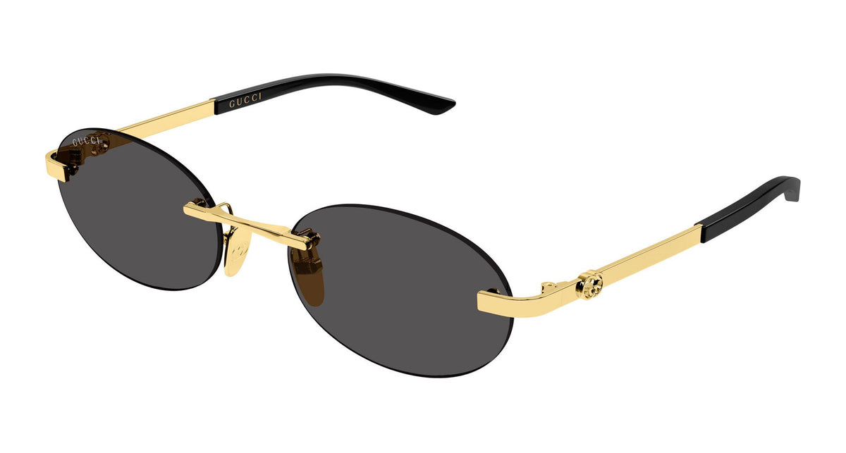 Gucci GG2214S 001