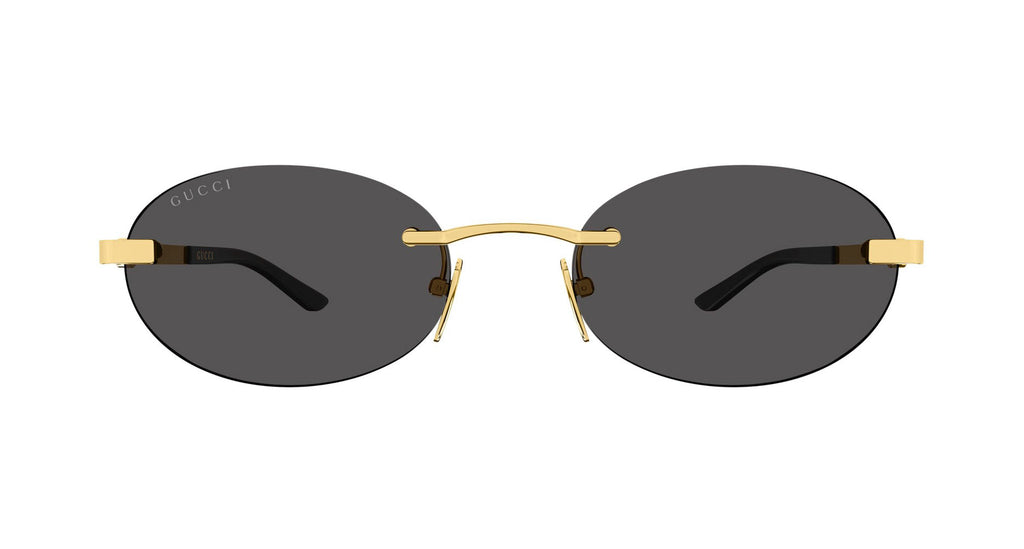 Gucci GG2214S 001