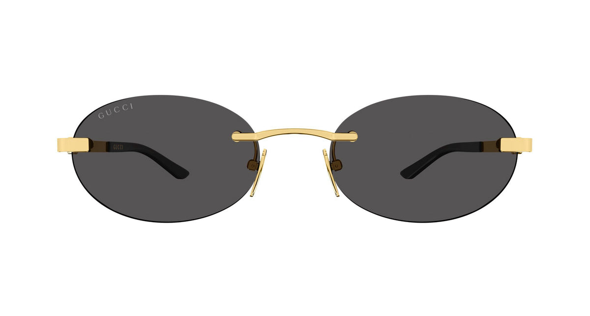 Gucci GG2214S 001