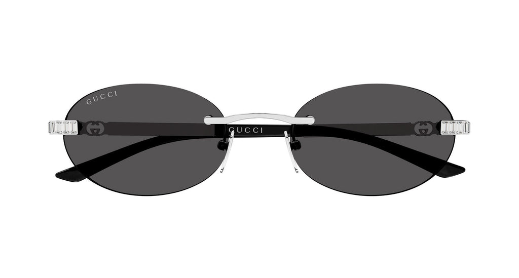 Gucci GG2214S 002