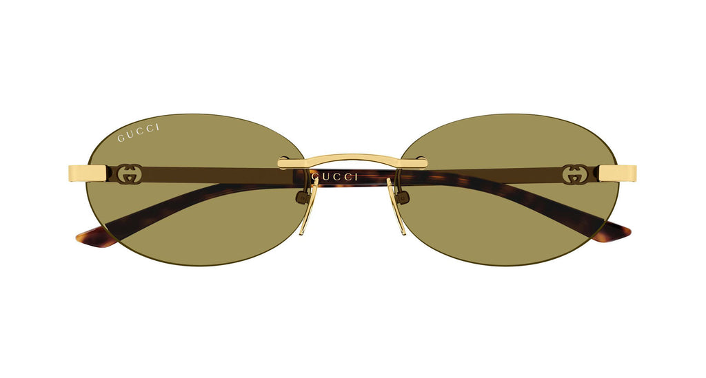Gucci GG2214S 004