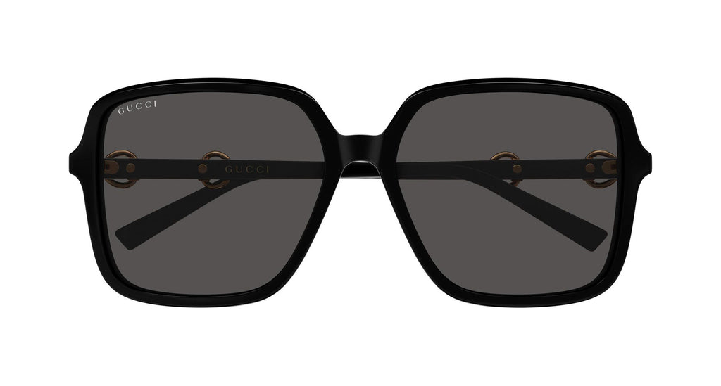 Gucci GG2219SA 001