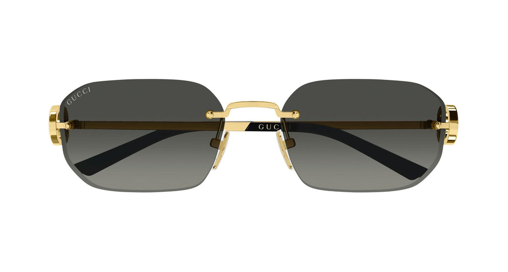 Gucci GG2228S 002