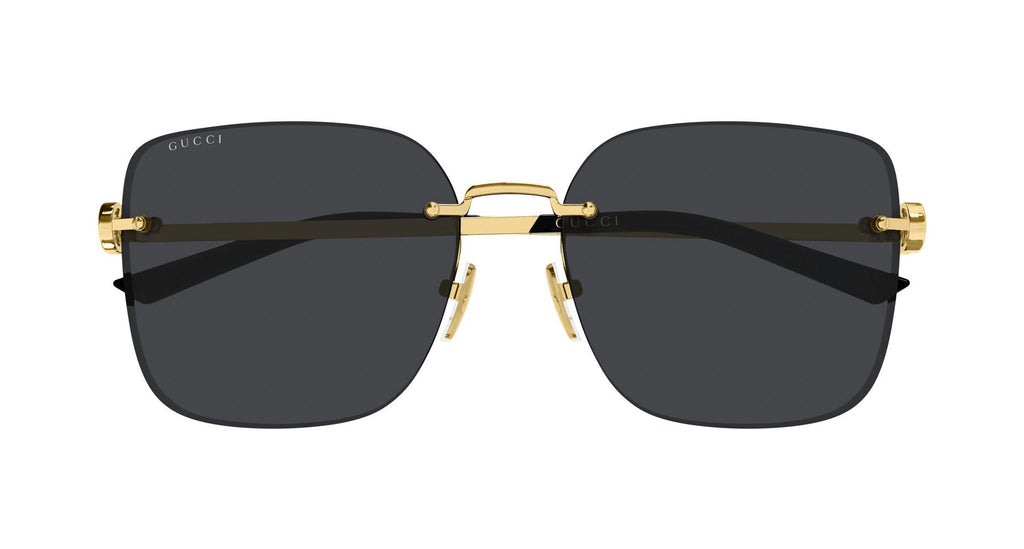 Gucci GG2229SA 001