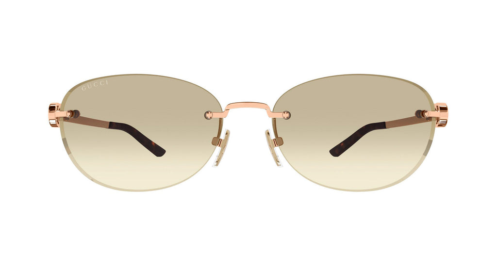 Gucci GG2230SA 004