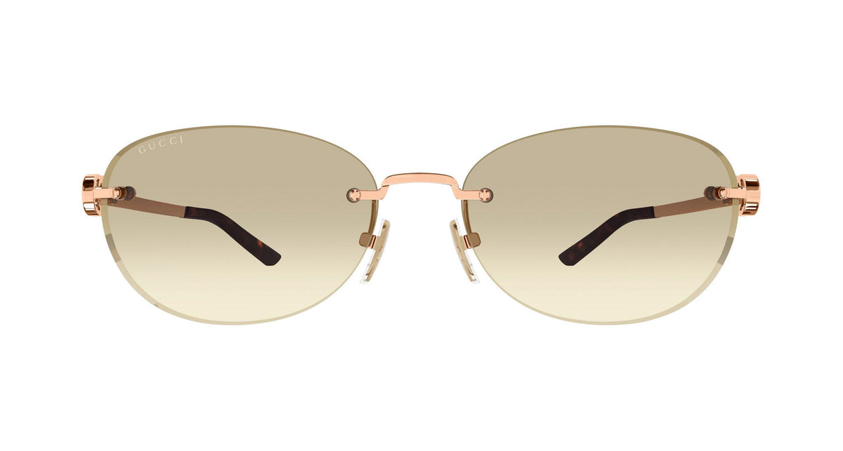 Gucci GG2230SA 004