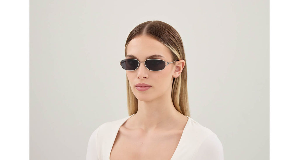 Gucci GG2232S 001 - As Seen On Stormzy