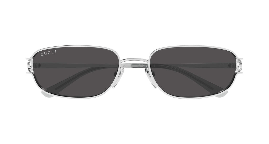 Gucci GG2232S 001 - As Seen On Stormzy