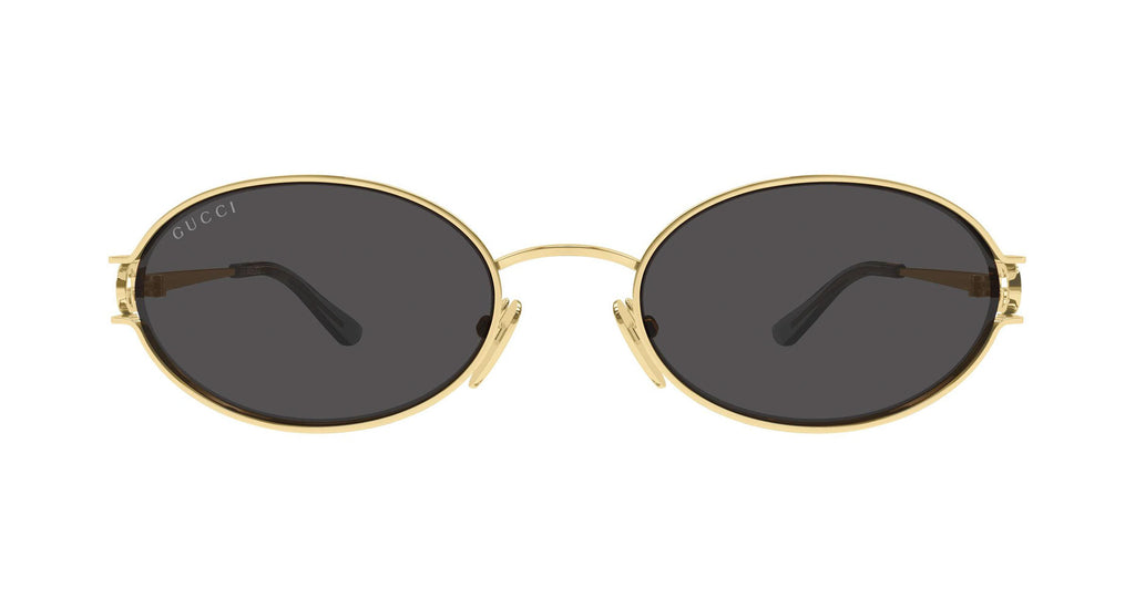 Gucci GG2233S 001