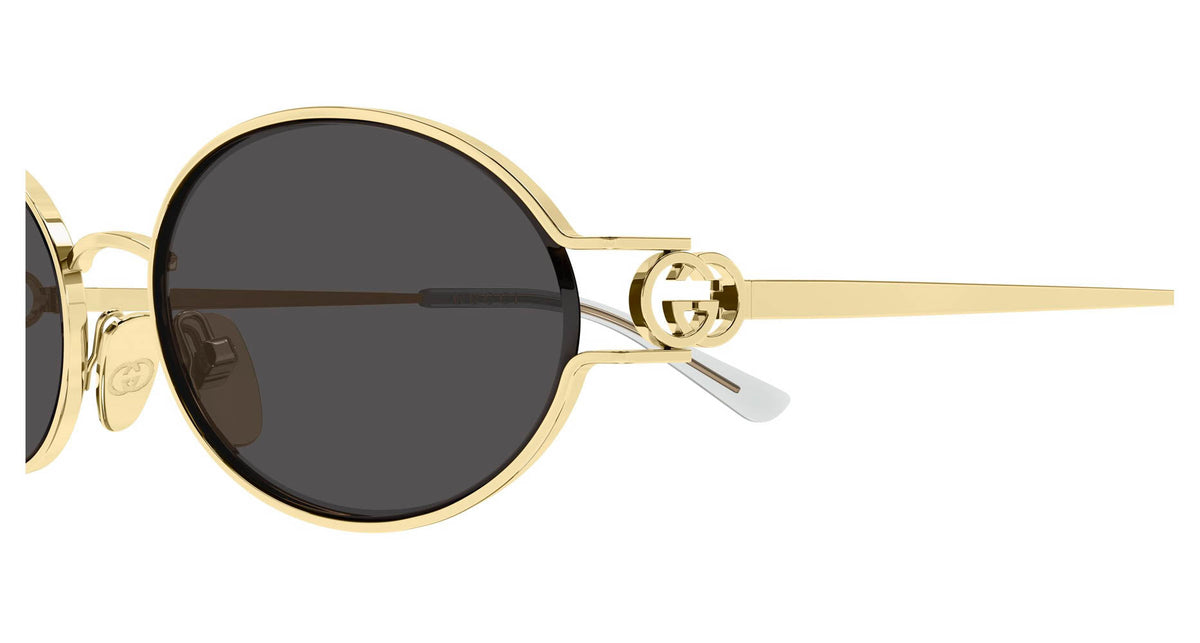 Gucci GG2233S 001