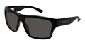 Gucci GG2239S 001