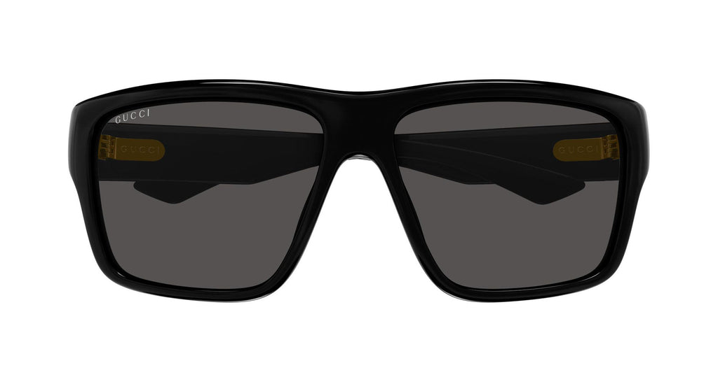 Gucci GG2239S 001