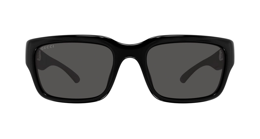 Gucci GG2240S 005 - As Seen On Shai Gilgeous-Alexander
