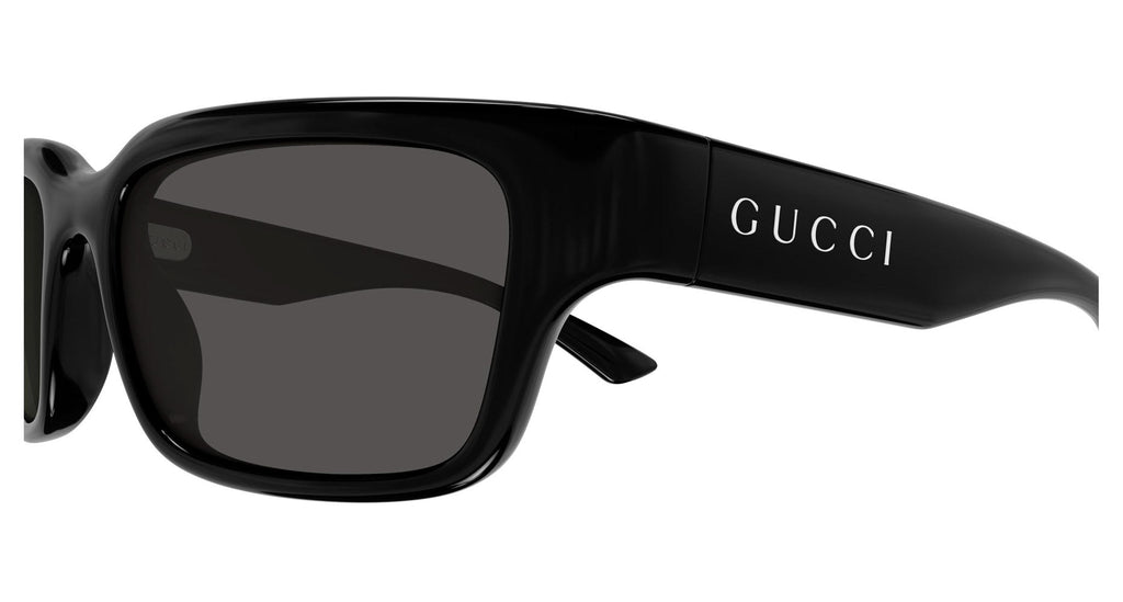 Gucci GG2240S 005 - As Seen On Shai Gilgeous-Alexander