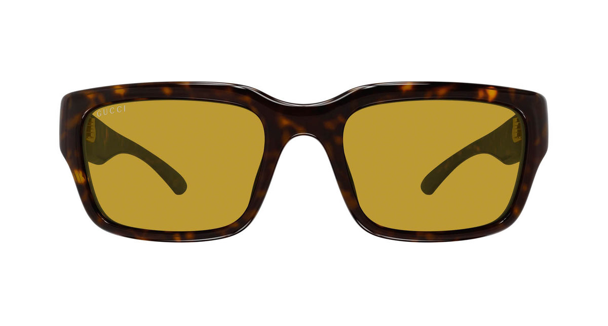 Gucci GG2240S 006