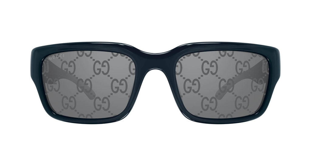 Gucci GG2240S 008