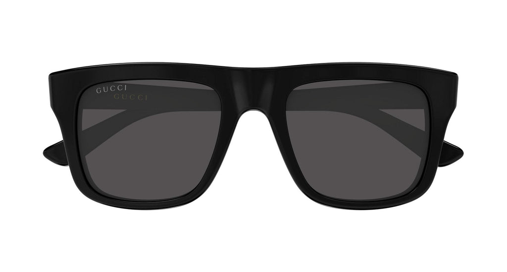 Gucci GG2242S 001
