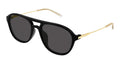 Gucci GG2254SK 001