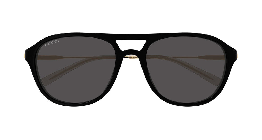 Gucci GG2254SK 001