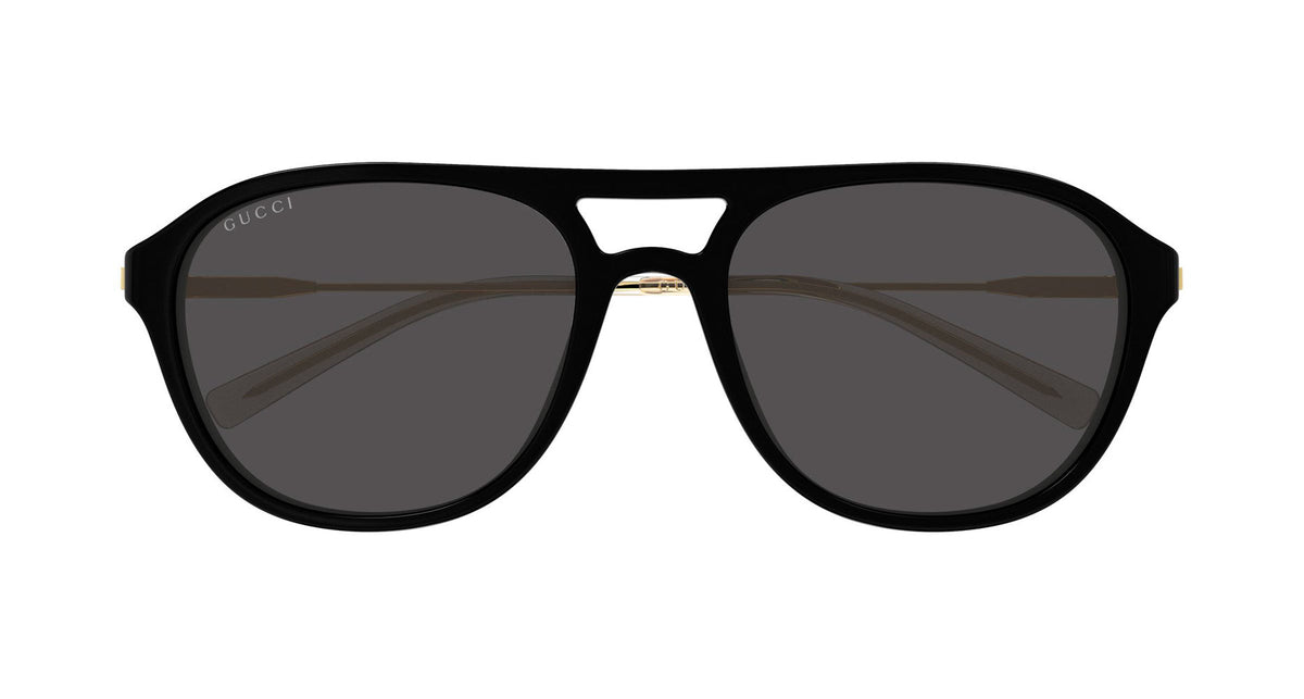 Gucci GG2254SK 001