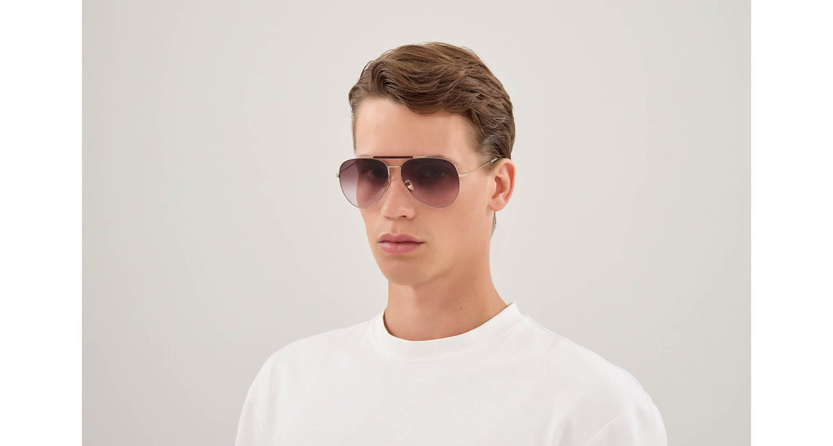 Gucci GG2255S 003