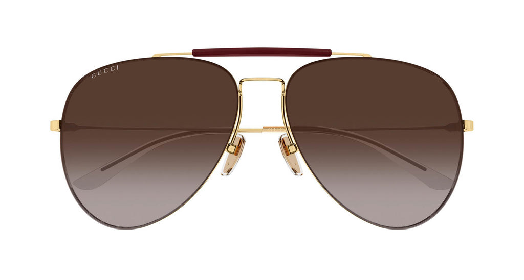 Gucci GG2255S 003