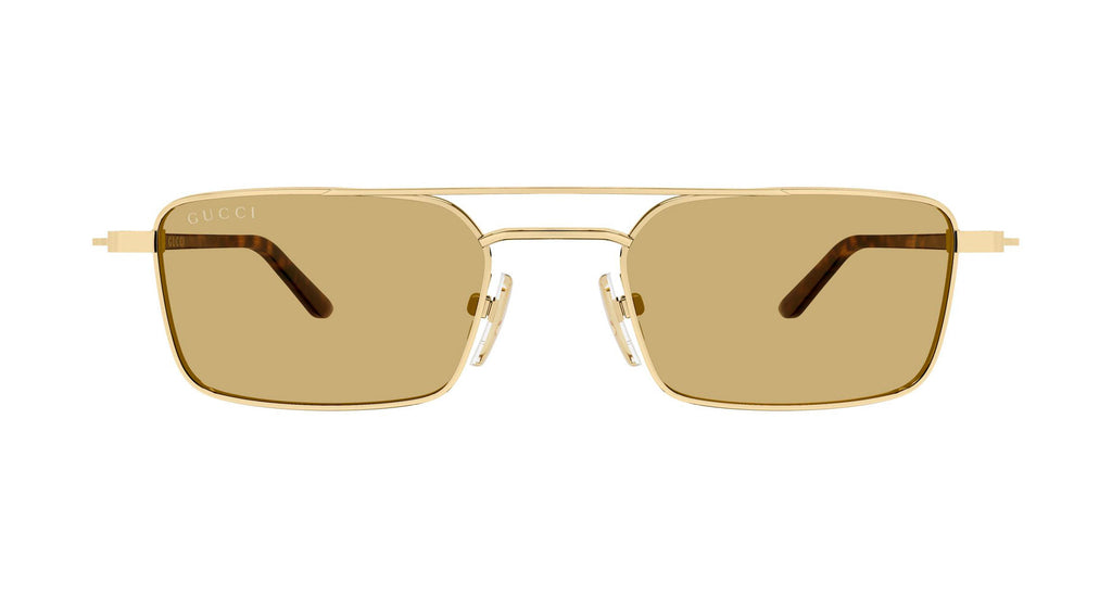 Gucci GG2258S 003