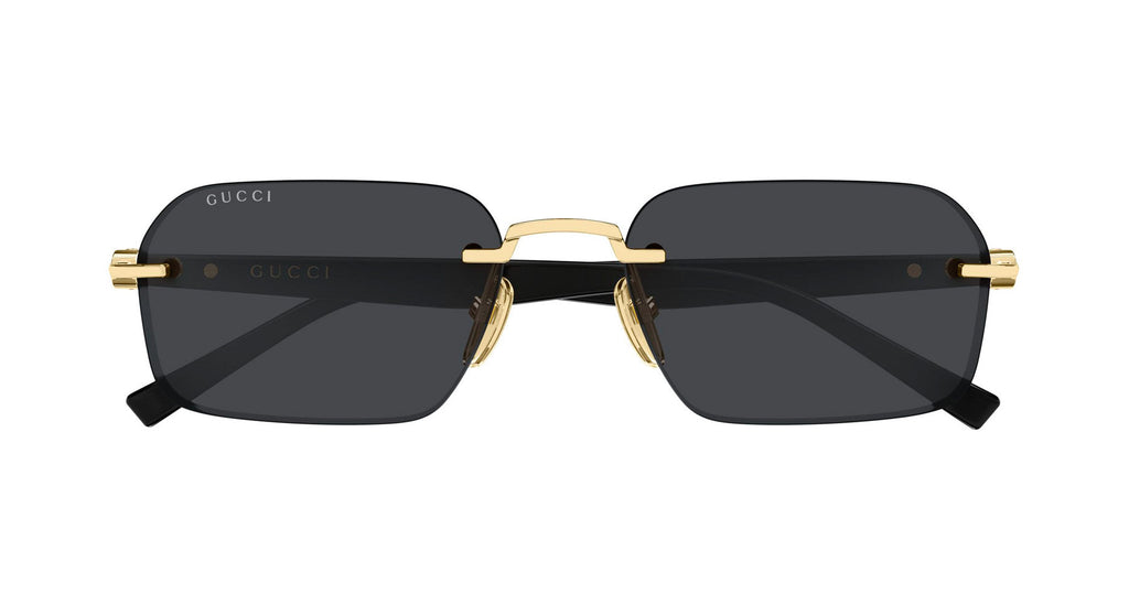 Gucci GG2259S 001