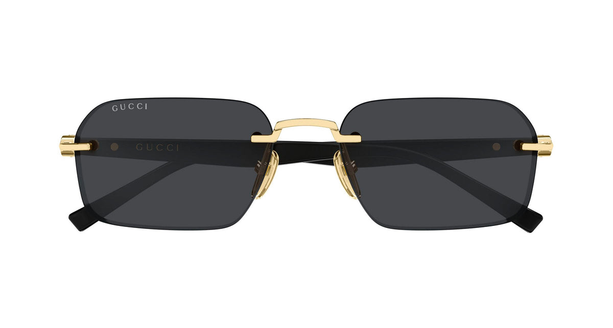 Gucci GG2259S 001