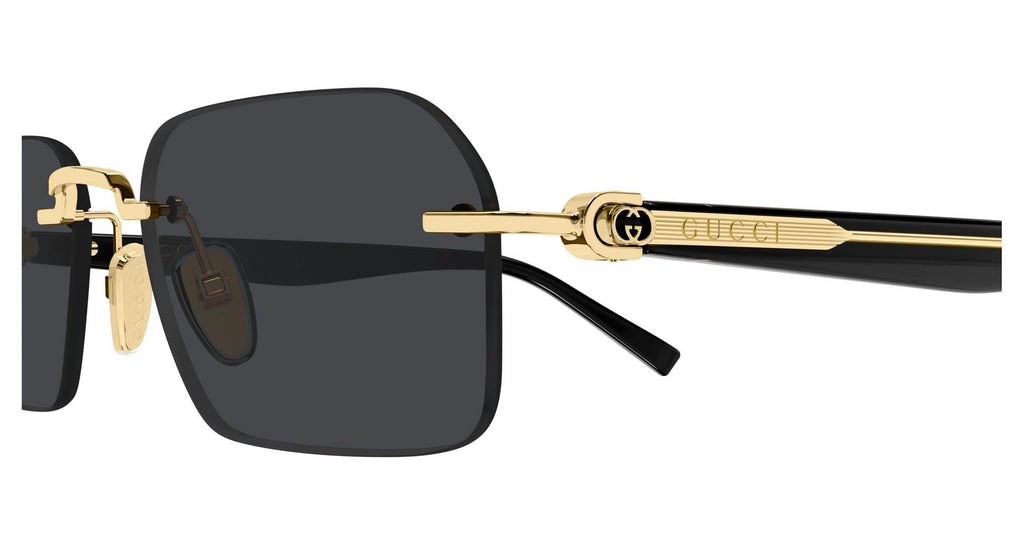 Gucci GG2259S 001