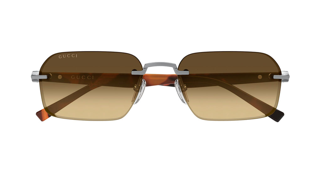 Gucci GG2259S 002