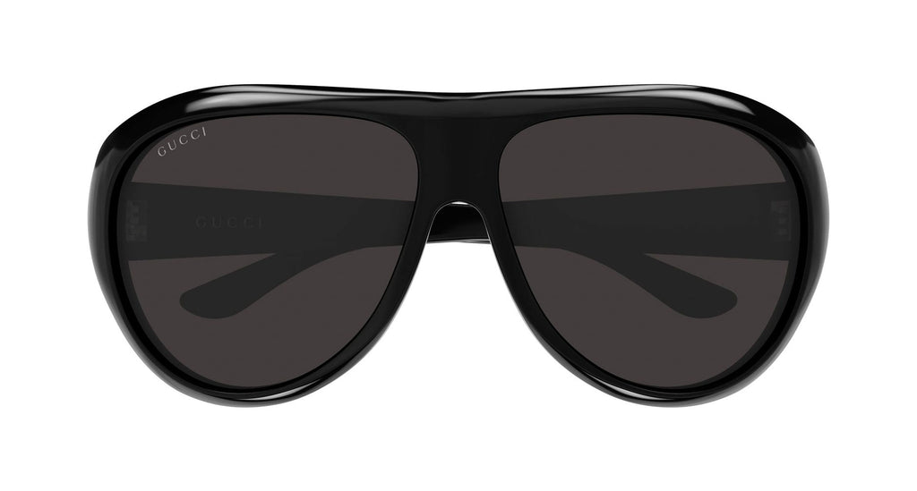 Gucci GG2270S 001