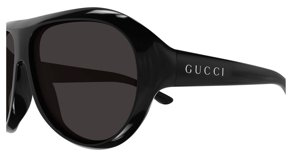 Gucci GG2270S 001