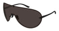 Gucci GG2271S 001 - As Seen On Kim Kardashian & Cardi B
