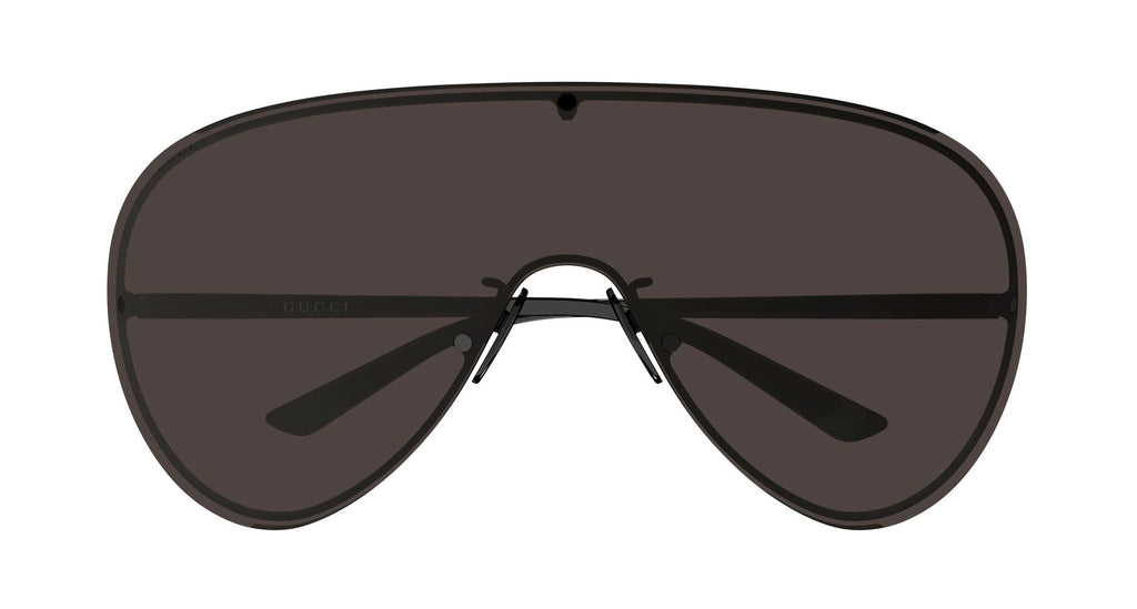 Gucci GG2271S 001 - As Seen On Kim Kardashian & Cardi B