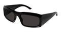 Gucci GG2273S 001 - As Seen On Mariah Carey & Paris Hilton