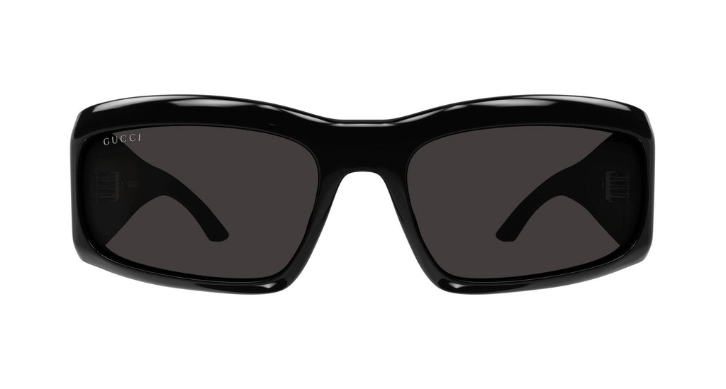 Gucci GG2273S 001 - As Seen On Mariah Carey & Paris Hilton