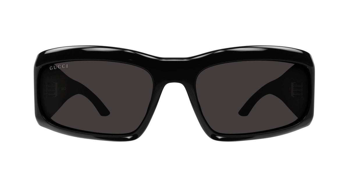 Gucci GG2273S 001 - As Seen On Mariah Carey & Paris Hilton
