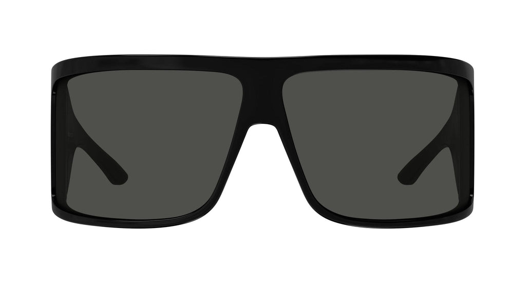 Gucci GG2274S 001 - As Seen On Kim Kardashian & Laura Harrier