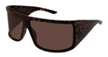 Gucci GG2274S 002
