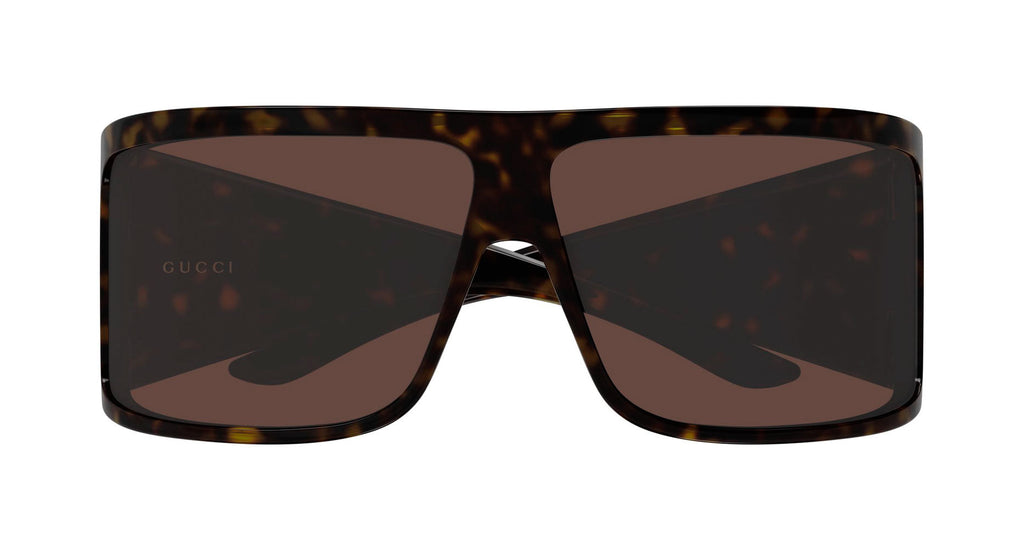 Gucci GG2274S 002