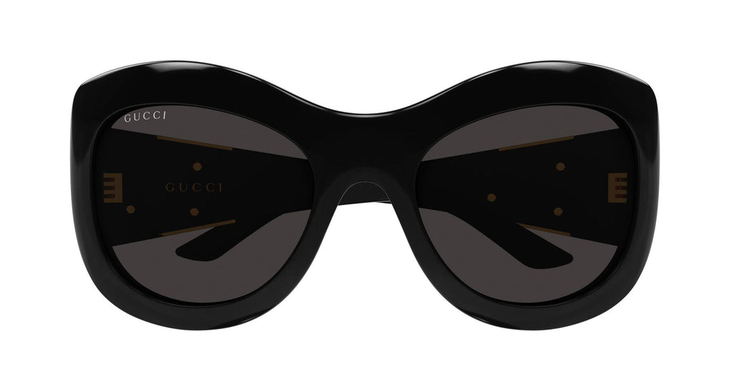 Gucci GG2275S 001 - As Seen On Iman